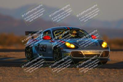 media/Feb-18-2023-Nasa (Sat) [[a425b651cb]]/WERC-SERC/Race (First Few Laps)/